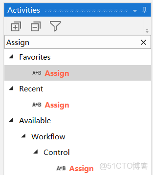 coremail 郵箱自動存儲設置_字符串_06