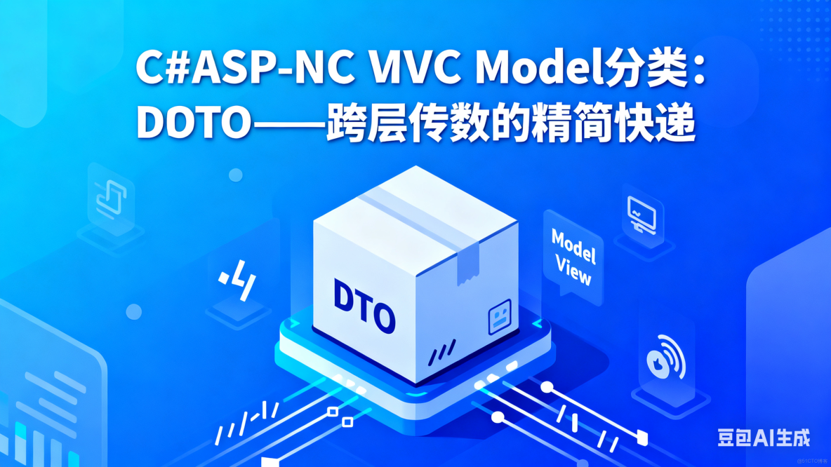 (掃盲)DTO數據傳輸對象 - __字段