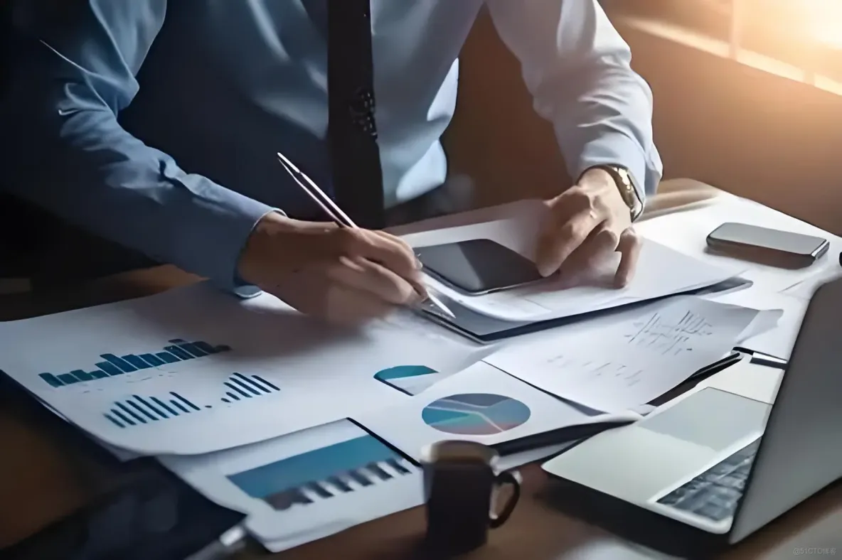 適用於2000人以上的集團公司hr saas系統top10排名整理，附帶選型技巧！_hr saas