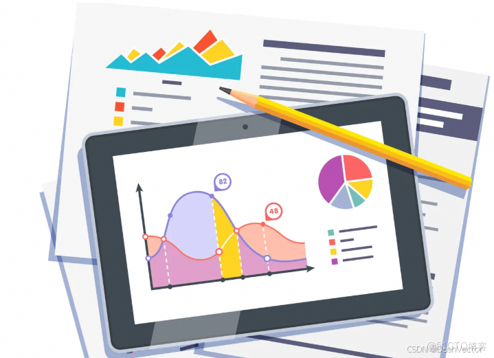 DeepResearch 應用展示_強化學習_06