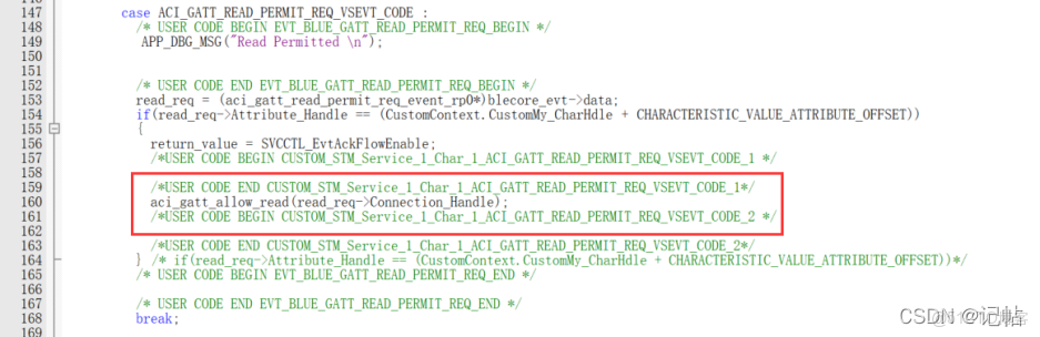 stm32mp157d開發板移植opencv_客户端_06