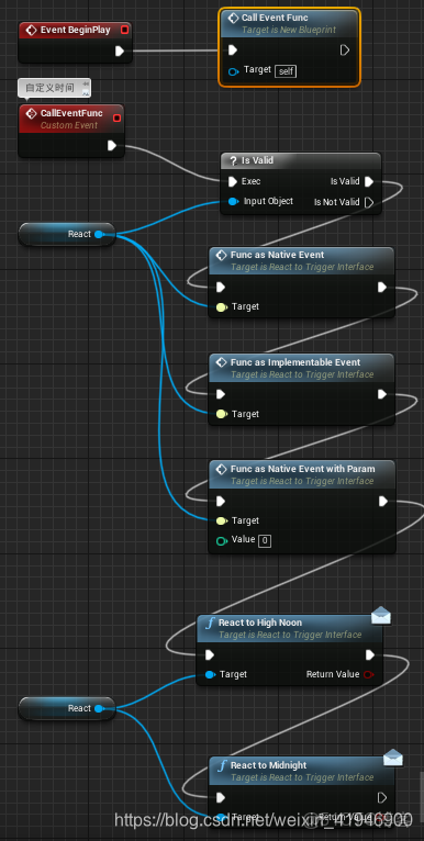 ue5 python 修改藍圖_ue5 python 修改藍圖_14