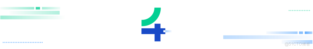 YashanDB V23.5：全面支撐TP+，助力企業解決混合負載痛點_yashandb_09