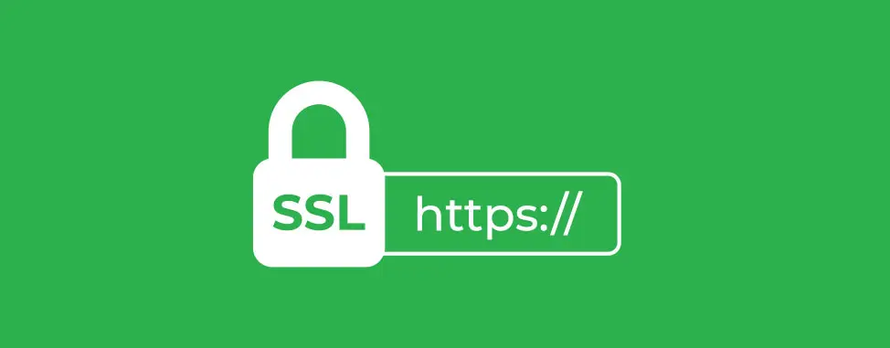 Creating Self-Signed SSL Certificates