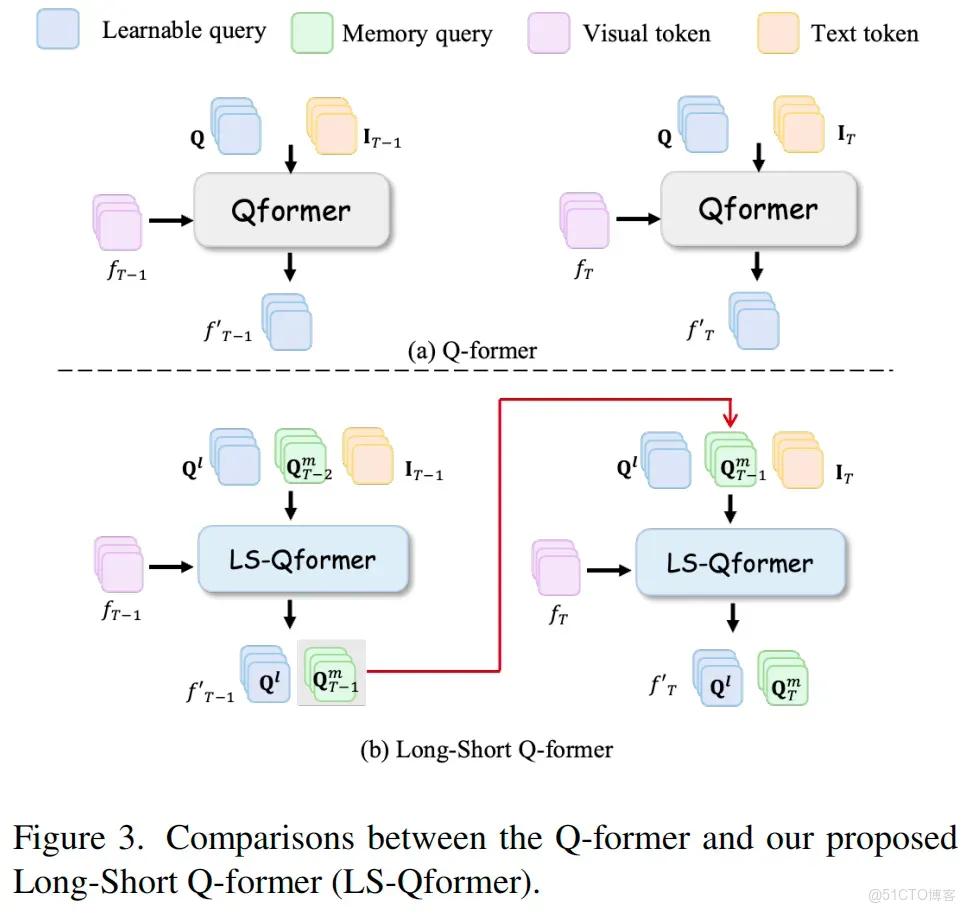 51c自動駕駛~合集40_自動駕駛_21