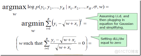prepareforTest 多個值_數據_11