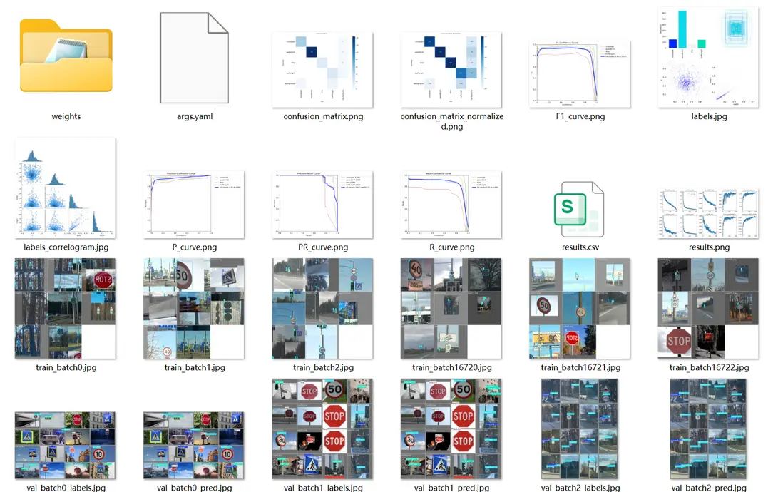 在這裏插入圖片描述