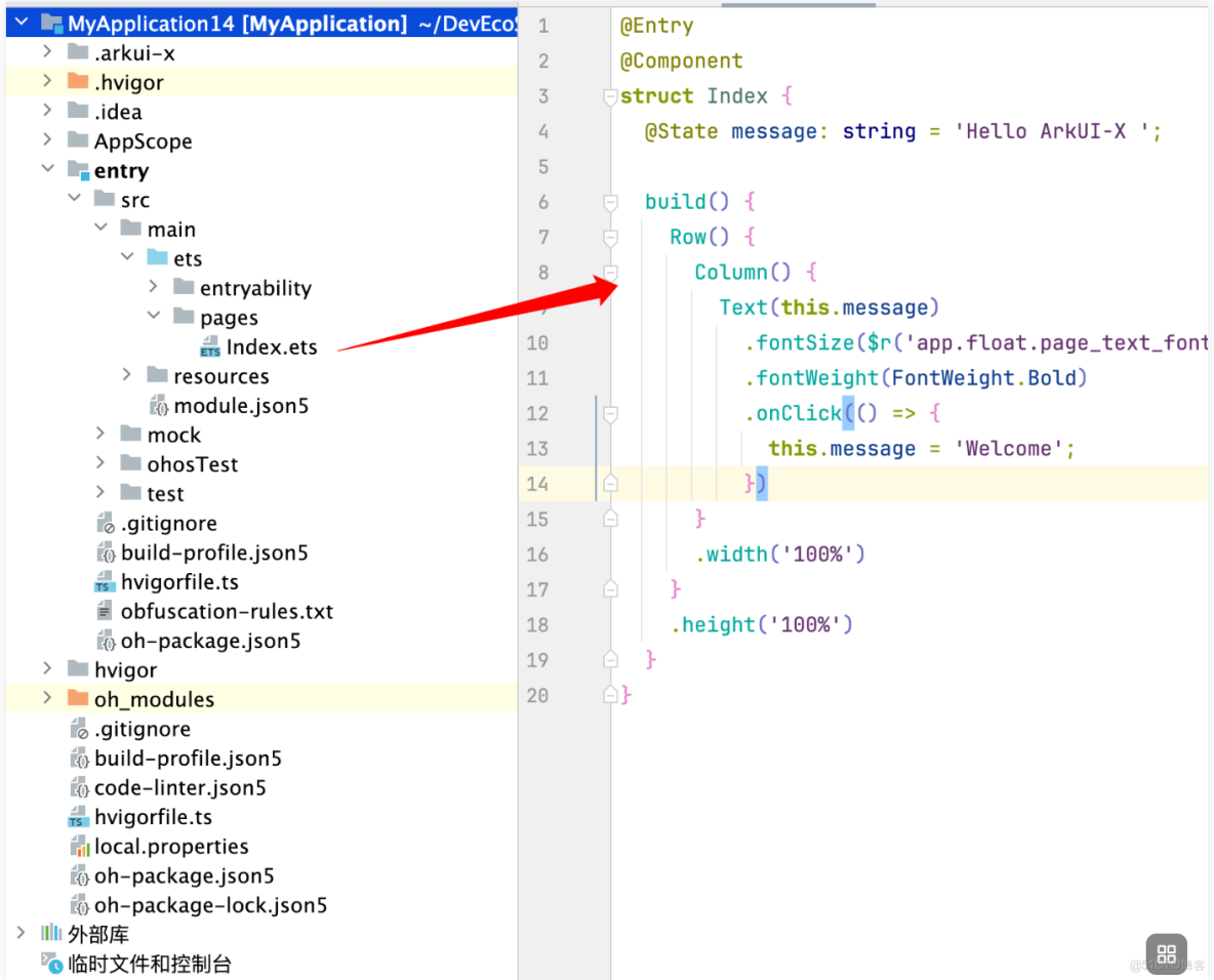 [.net 面向對象程序設計深入]（9）.NET Core 跨平台開發環境搭建_weixin_環境變量_09