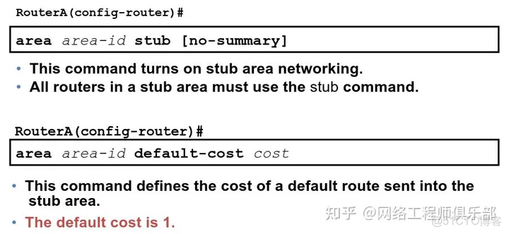 ospf 起源_ospf 起源_22
