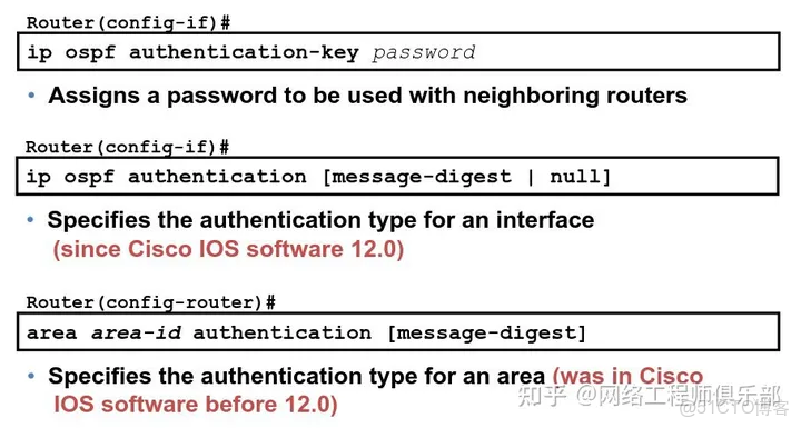 ospf 起源_ospf 起源_31