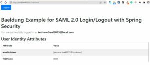 Okta 用户登錄 重置密碼