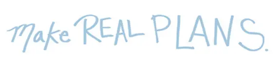 image-20240424174908058