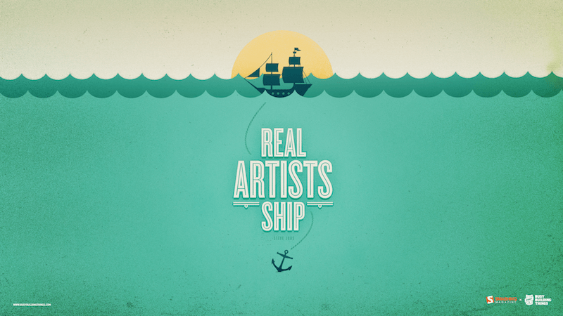 Smashing Wallpaper - november 11