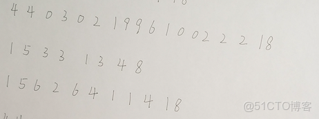 Ubuntu 計算機視覺開發環境配置（Python/C++）自用_amateur_Ada_04