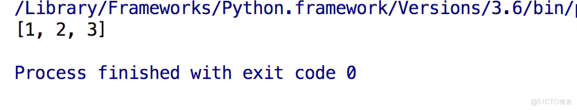themeleaf src取動態參數_命名空間_16