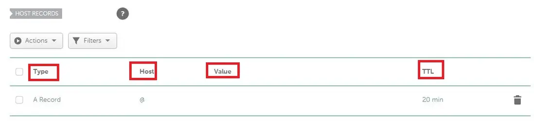 在這裏插入圖片描述