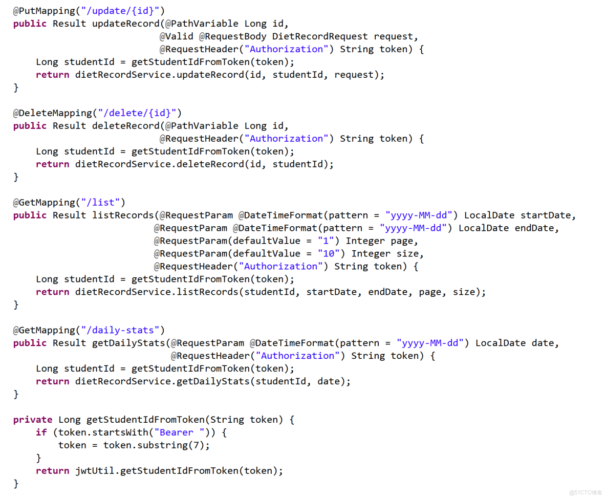 Beta階段Scrum_數據_05