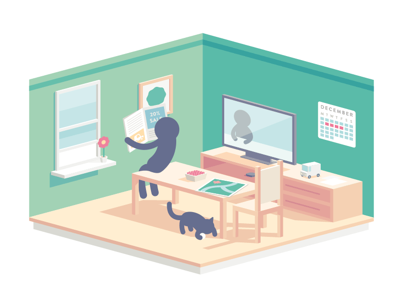 Mystery Riddle: Final Level