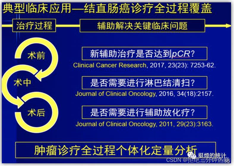 python影像tif圖層切片_3D_10