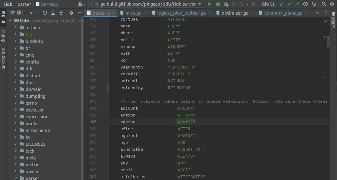 image-20211229181323248