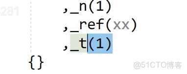 類與對象 - 荊荊是個好姑娘的個人空間 -_#c++_19