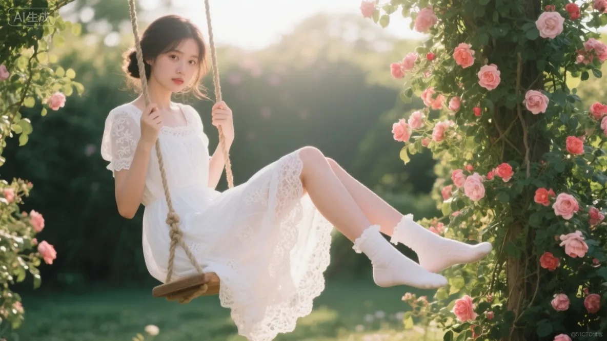 構建AI智能體：三十、精雕細琢：駕馭關鍵詞的細微差別，解鎖高質量提示詞編排與視覺表徵_Prompt_40