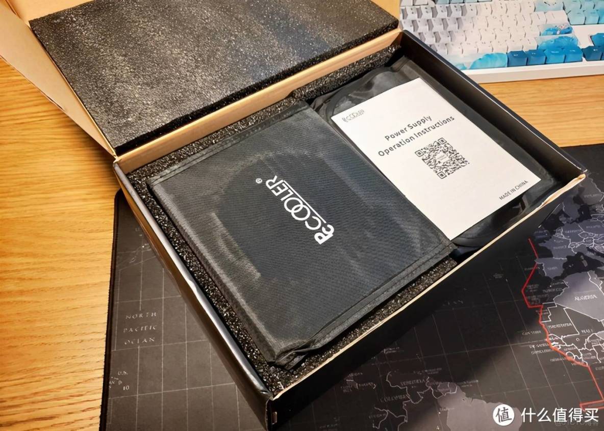 把幾台舊電腦變成一台電腦 用kvm虛擬化 幾台舊電腦攢成一台_固態硬盤_15