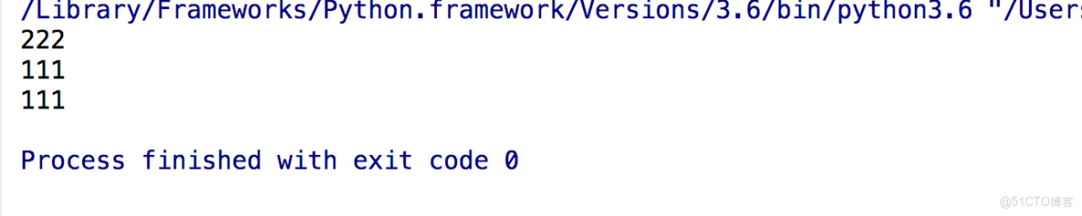 themeleaf src取動態參數_作用域_18