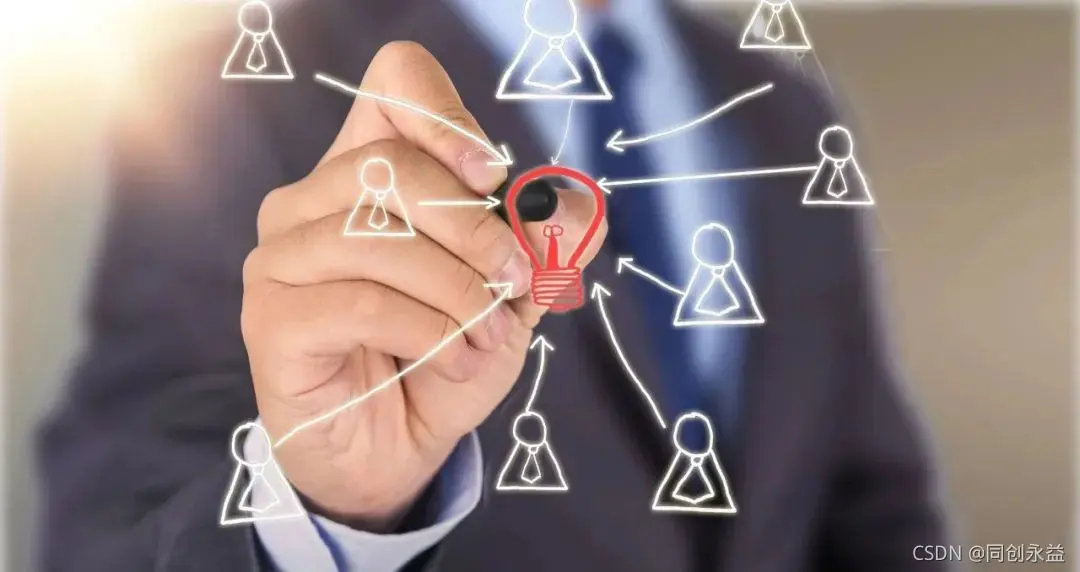 在這裏插入圖片描述