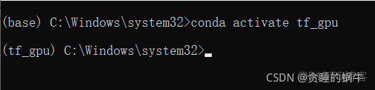 國外深度學習開發開台有哪些_國外深度學習開發開台有哪些_14