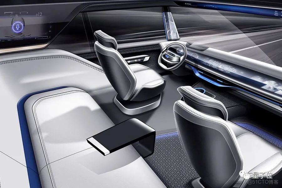 deepseek v3商用_#大數據_08