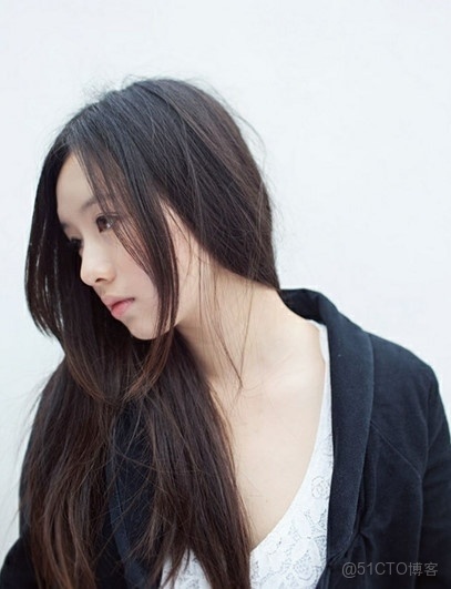 grafana 閾值大於變顏色_圖層