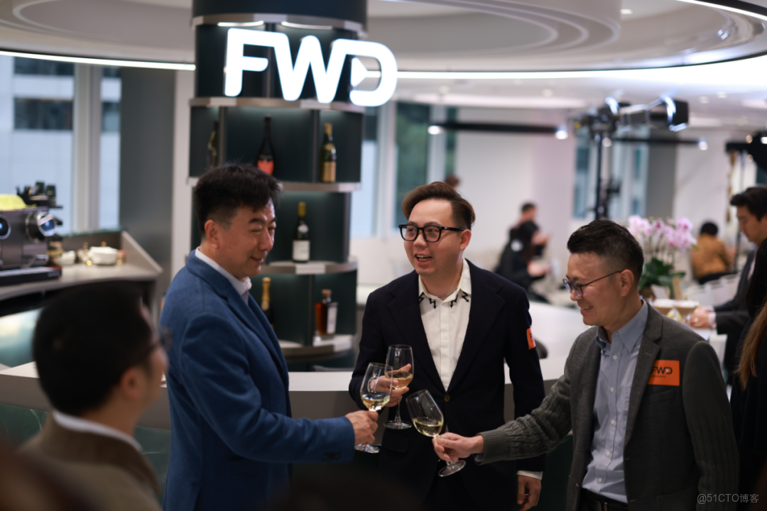 F記皇牌再升級！盈J2成提取之王，快高足三大優勢引爆財富新動能_商業