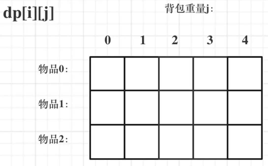 image-20240427150740757