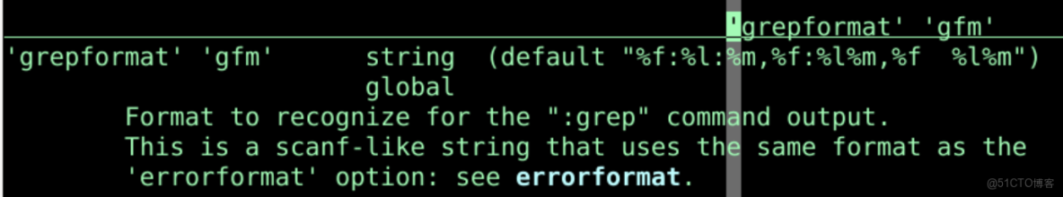 grep 提取日誌後10行_新窗口_09