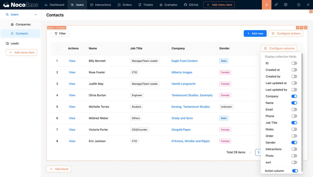 Visual Builder Interface.png