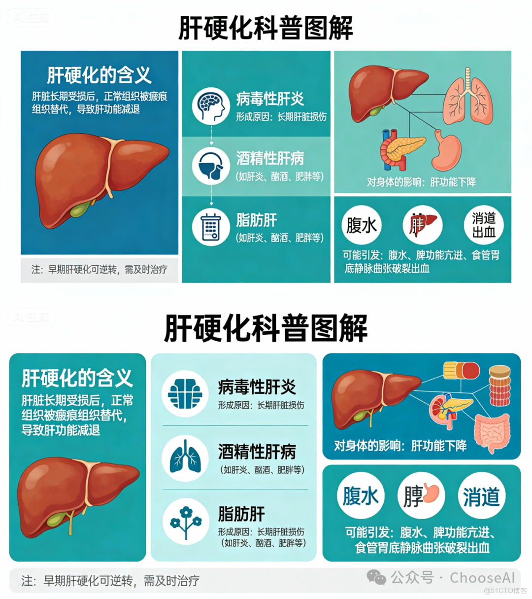 即夢4.5來襲，這次是真的進步了！儘管對標失敗~_圖像生成_25