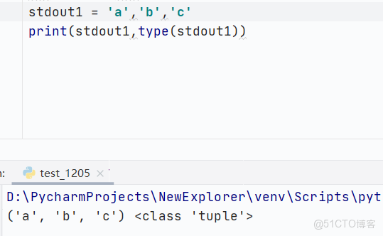 python基礎教程-08-高級特性推導式_生成器_02