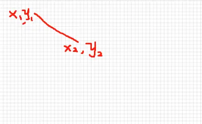 在這裏插入圖片描述