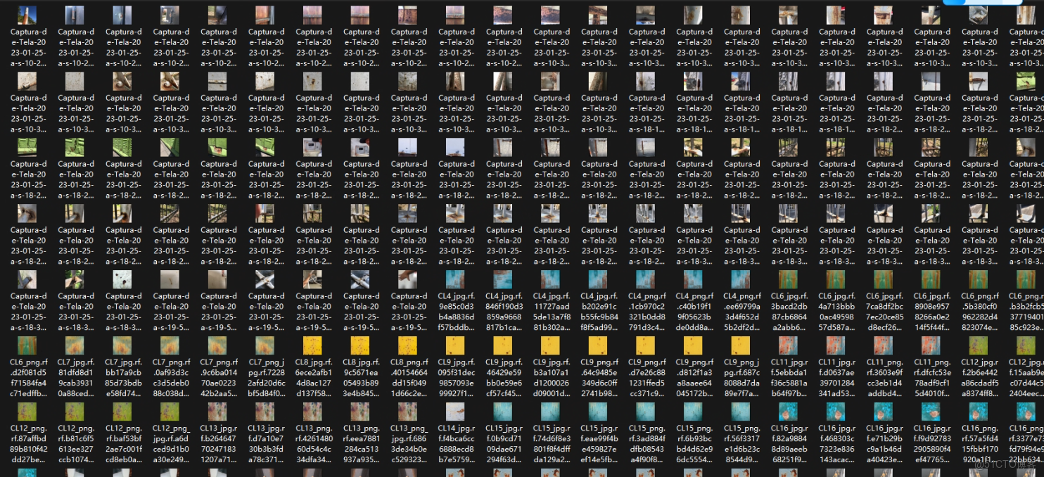 在這裏插入圖片描述