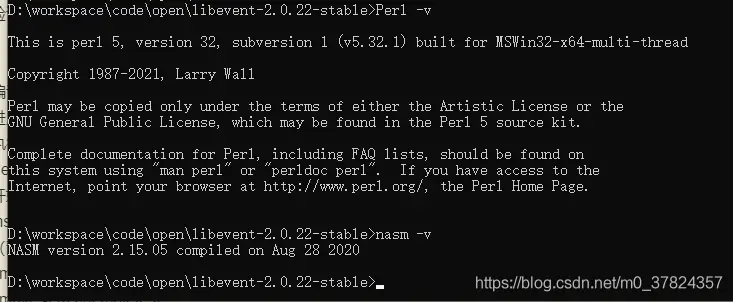 在這裏插入圖片描述