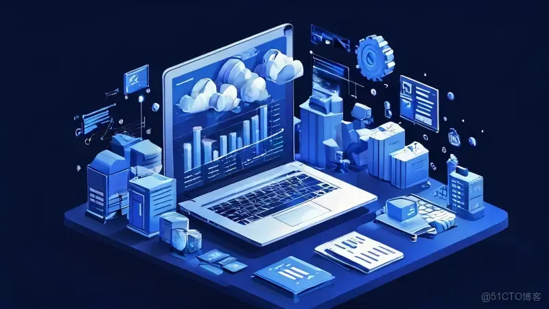 瞭解imtoken數據庫下載安裝框架代碼類型_數據庫框架