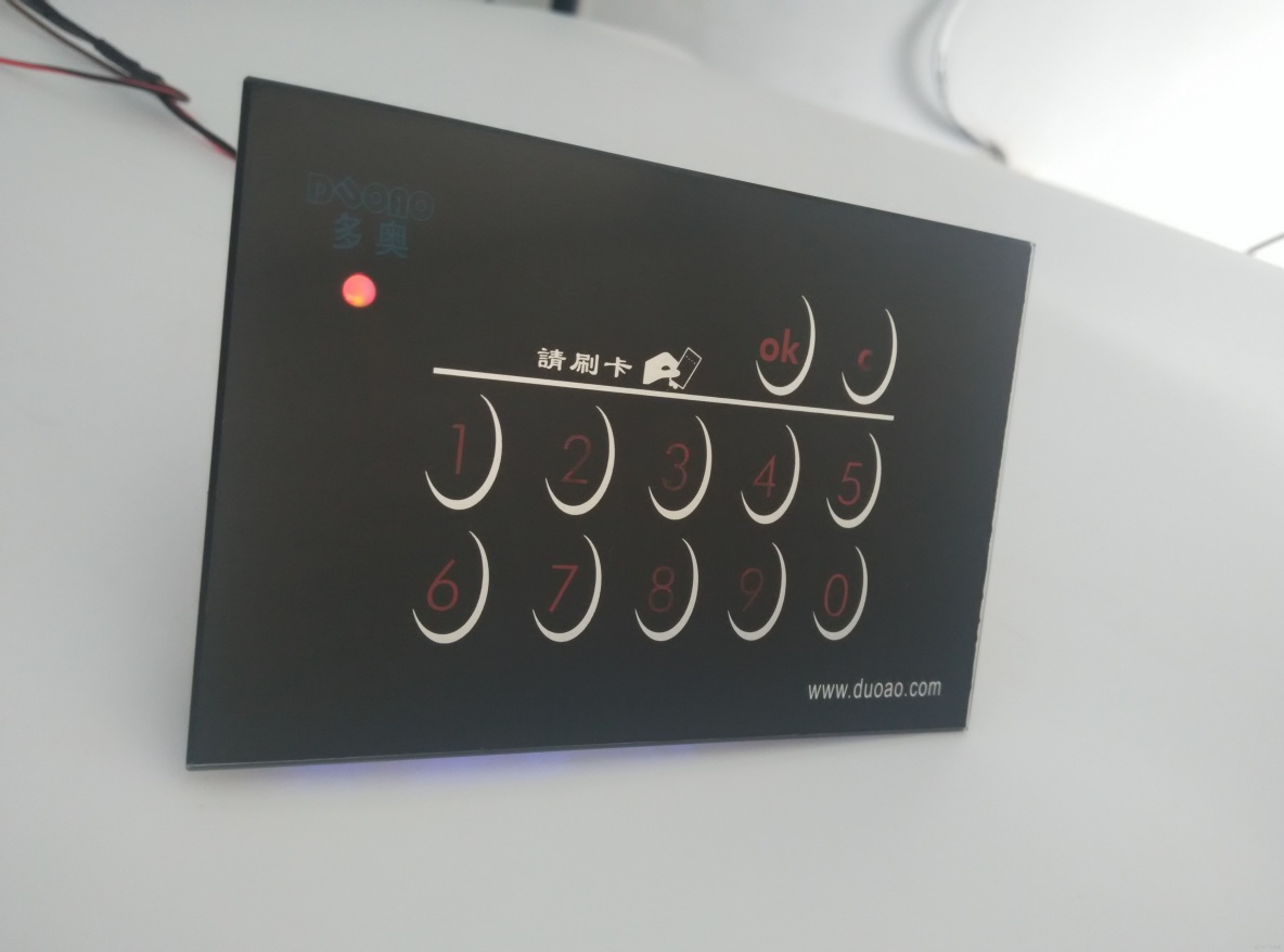 本文介紹海外梯控與門禁系統第三方對接方案，支持刷卡、二維碼、密碼三種授權方式，採用TCP客户端/服務器模式，兼容雲端與本地部署，適用於多種場景。_智能門禁_04