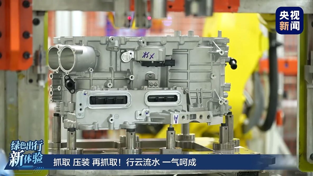 長城GPU支持CUDA和TensorFlow框架_工作模式_02