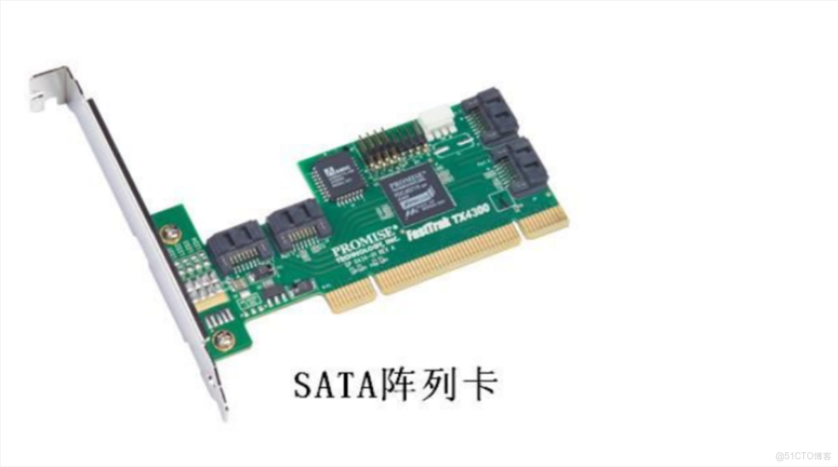 grafana node export full面板中哪個指標是查看磁盤IO的_硬鏈接_07