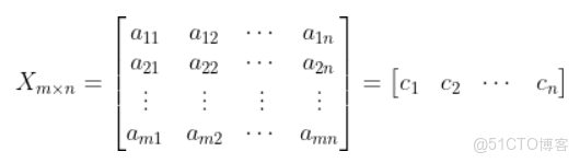 pytorch 餘弦相似度與mseloss結果對比_聚類_08