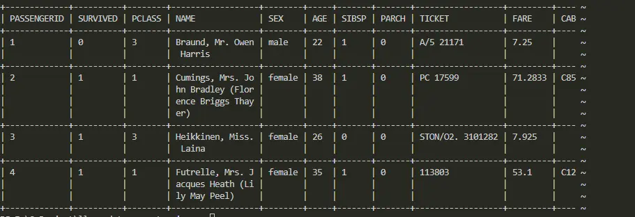 Pasted image 20240403123652.png