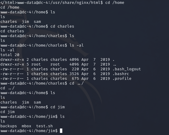 image-20251026174803049