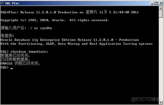 pg_backrest 異機還原_pg_backrest 異機還原